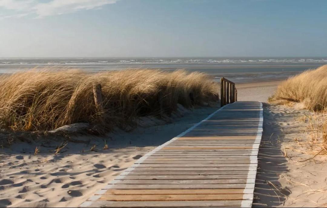 Mobil-Home Le Petit Paradis Vendeen Camping 3 Etoiles 7Km Des Plages Avrillé Eksteriør billede